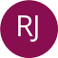Resonance Chola for IIT-JEE & NEET