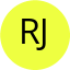 Resonance Manikonda for IIT-JEE & NEET