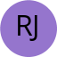 Resonance Miyapur for IIT-JEE & NEET