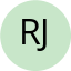 Resonance Kukatpally for IIT-JEE & NEET