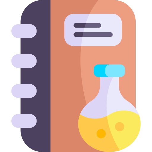 Chemistry Class 11