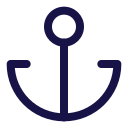 Online NEET icon
