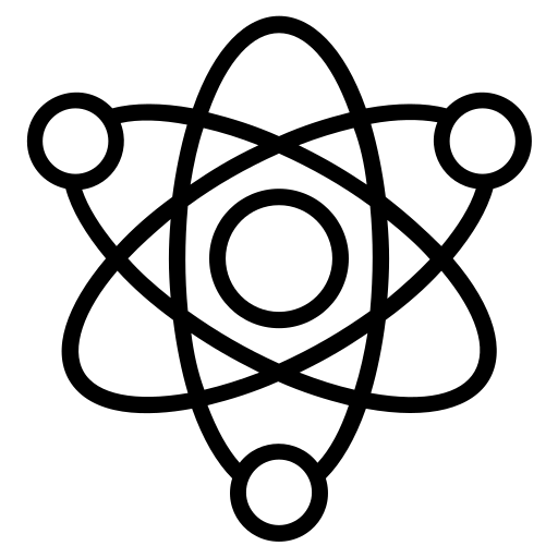 iPHOTON - Class 6 icon