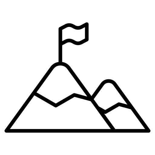 iPINNACLE - Class 10 icon