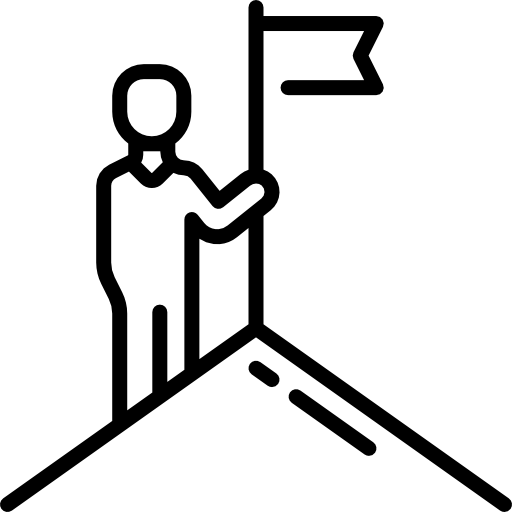 iPIONEER - Class 9 icon