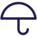 Online Foundation icon